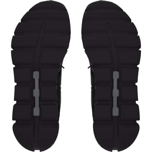 On Men's Cloud 6 Running Shoe alt image view 24