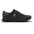 On Men's Cloud 6 Running Shoe alt image view 19