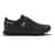 Color Option: Black/Black