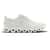 Color Option: White/White