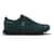 Color Option: Evergreen/Black