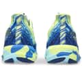 Asics Men's NOOSA TRI 15 Running Shoes alt image view 12