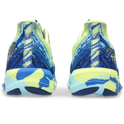 Asics Men's NOOSA TRI 15 Running Shoes alt image view 12