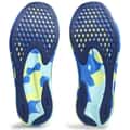 Asics Men's NOOSA TRI 15 Running Shoes alt image view 14