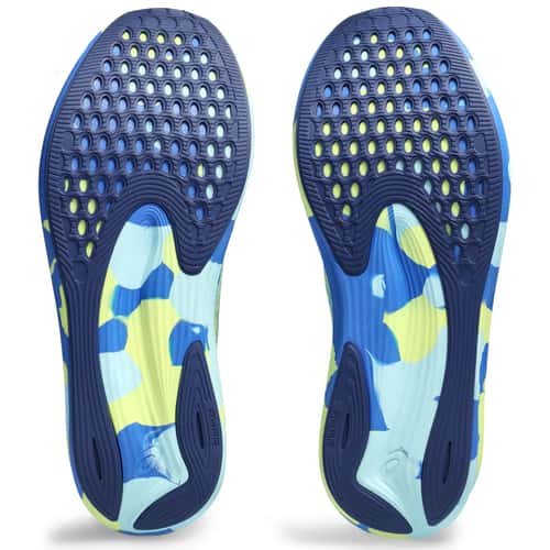 Asics Men's NOOSA TRI 15 Running Shoes alt image view 14