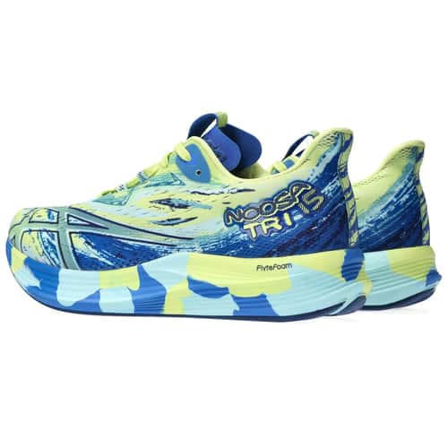 Asics Men's NOOSA TRI 15 Running Shoes alt image view 11