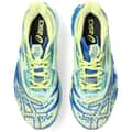 Asics Men's NOOSA TRI 15 Running Shoes alt image view 13