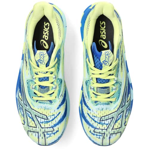 Asics Men's NOOSA TRI 15 Running Shoes alt image view 13