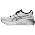Asics Men's GEL KAYANO 31 alt image view 2