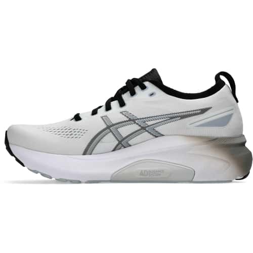 Asics Men's GEL KAYANO 31 alt image view 2