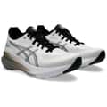 Asics Men's GEL KAYANO 31 alt image view 3