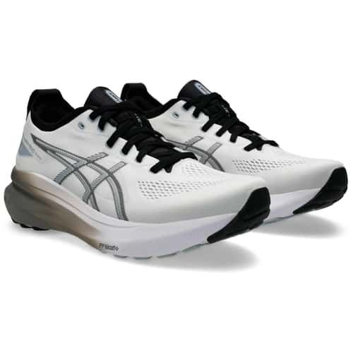 Asics Men's GEL KAYANO 31 alt image view 3
