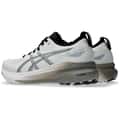 Asics Men's GEL KAYANO 31 alt image view 4