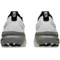 Asics Men's GEL KAYANO 31 alt image view 5