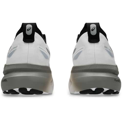 Asics Men's GEL KAYANO 31 alt image view 5