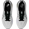 Asics Men's GEL KAYANO 31 alt image view 6
