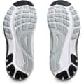 Asics Men's GEL KAYANO 31 alt image view 7