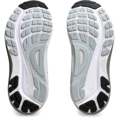 Asics Men's GEL KAYANO 31 alt image view 7