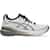 Color Option: White/Piedmont Grey