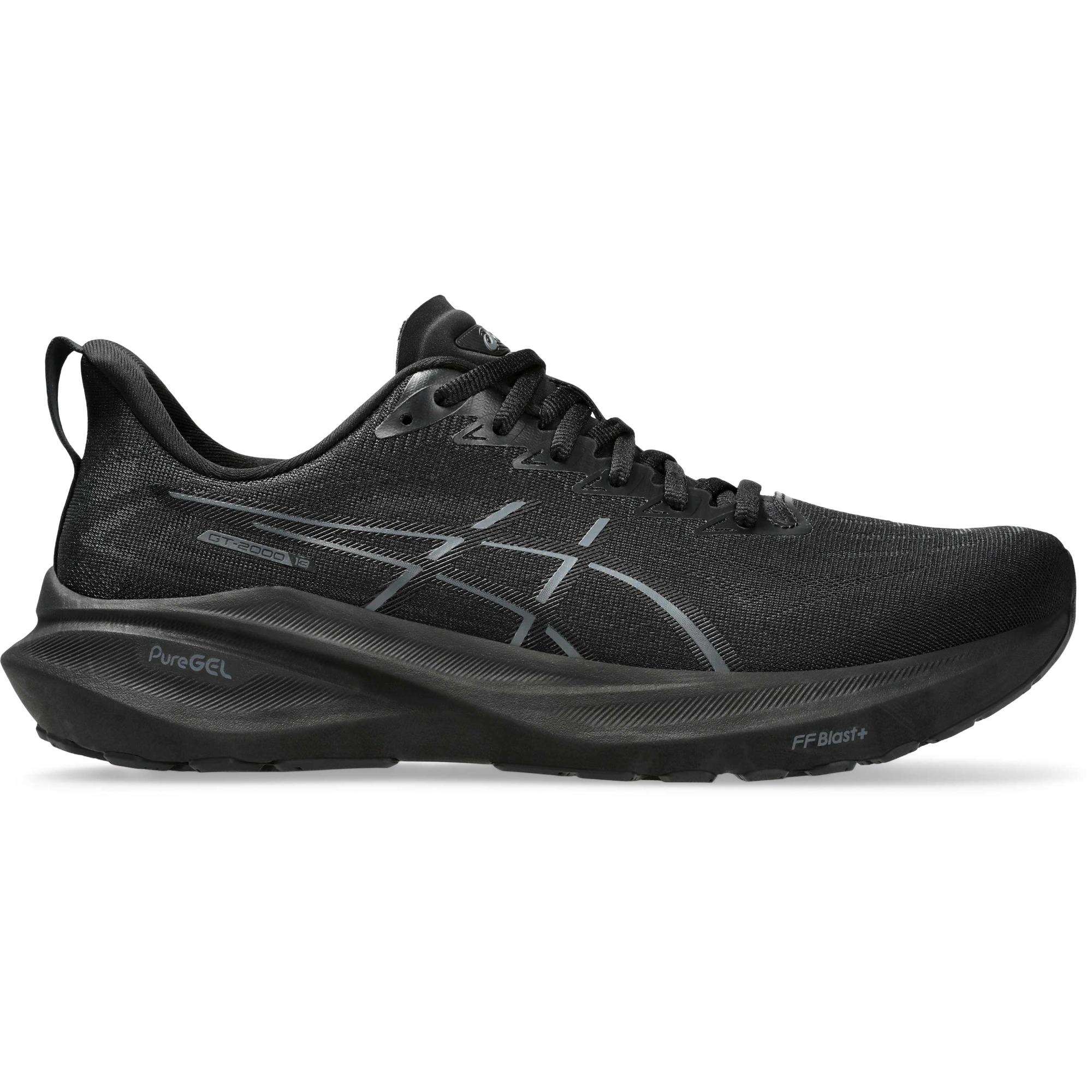 Shop Asics Shoes Online - Running, Sneakers & More - Sun