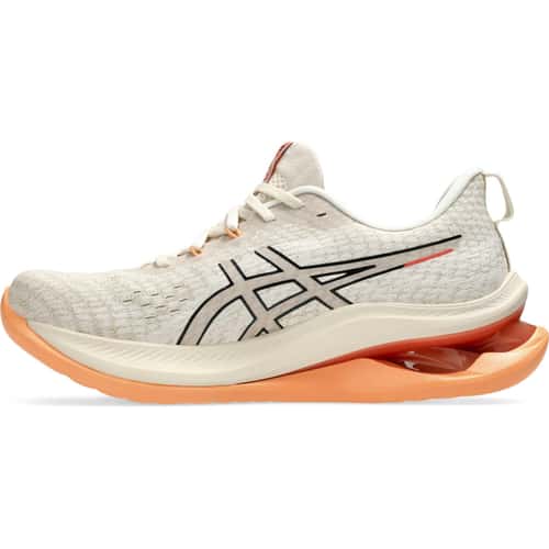 Asics Men's Gel-Kinsei Max Running Shoes alt image view 2