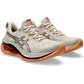 Asics Men's Gel-Kinsei Max Running Shoes alt image view 3