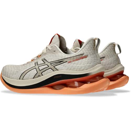 Asics Men's Gel-Kinsei Max Running Shoes alt image view 4