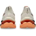 Asics Men's Gel-Kinsei Max Running Shoes alt image view 5
