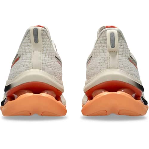 Asics Men's Gel-Kinsei Max Running Shoes alt image view 5