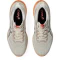 Asics Men's Gel-Kinsei Max Running Shoes alt image view 6