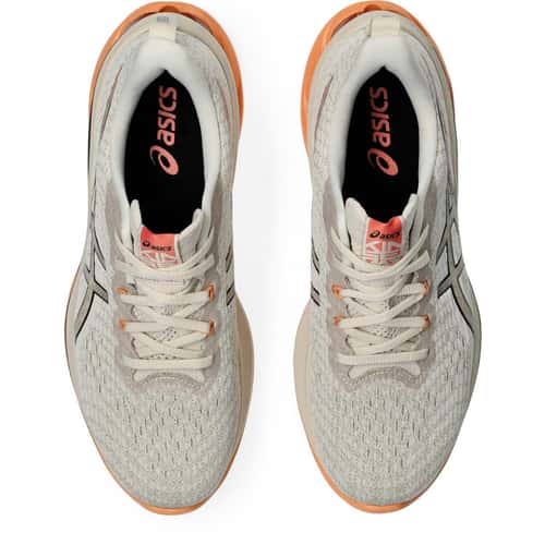 Asics Men's Gel-Kinsei Max Running Shoes alt image view 6