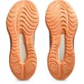 Asics Men's Gel-Kinsei Max Running Shoes alt image view 7