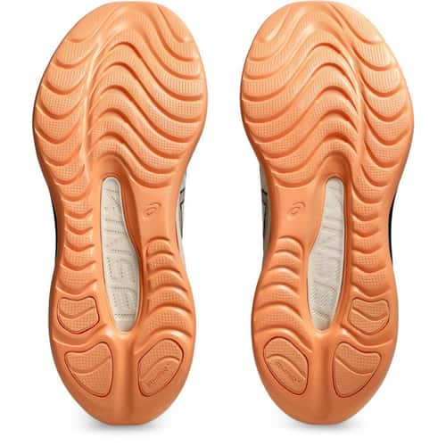 Asics Men's Gel-Kinsei Max Running Shoes alt image view 7