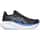 Color Option: Black/Dark Cobalt