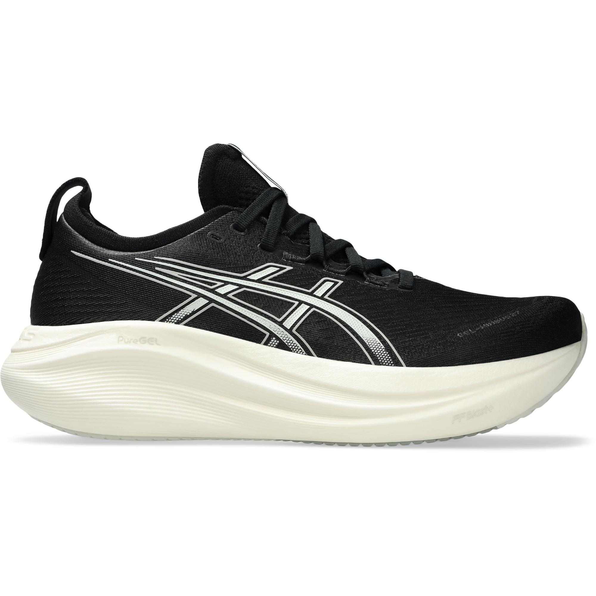 Shop Asics Shoes Online - Running, Sneakers & More - Sun