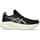 Color Option: Black/Lake Grey