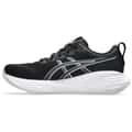Asics Men's Gel Cumulus 27 Running Shoe alt image view 2