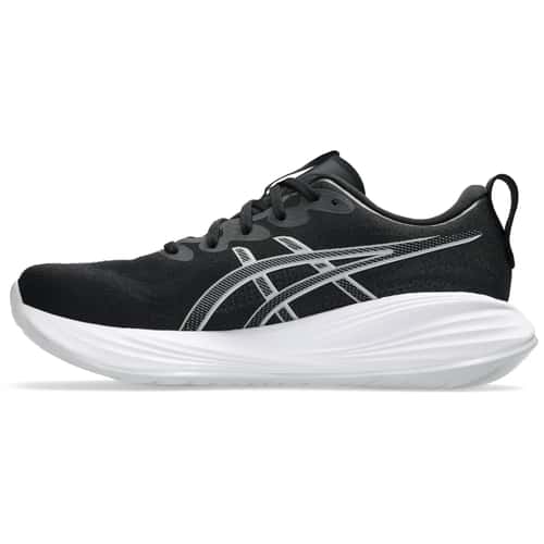 Asics Men's Gel Cumulus 27 Running Shoe alt image view 2