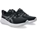 Asics Men's Gel Cumulus 27 Running Shoe alt image view 3