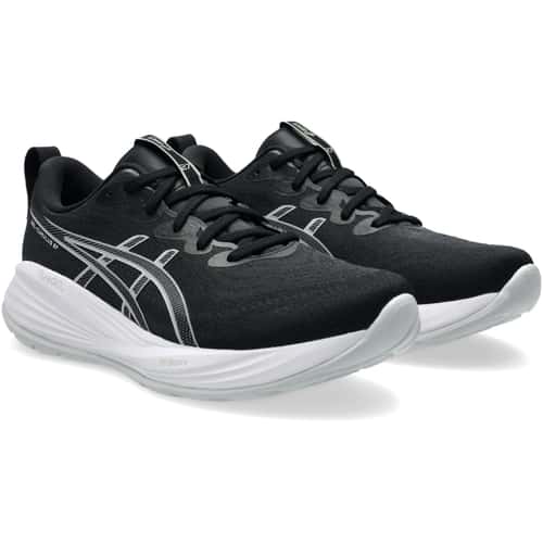Asics Men's Gel Cumulus 27 Running Shoe alt image view 3