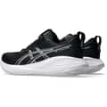 Asics Men's Gel Cumulus 27 Running Shoe alt image view 4