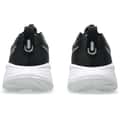 Asics Men's Gel Cumulus 27 Running Shoe alt image view 5