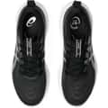 Asics Men's Gel Cumulus 27 Running Shoe alt image view 6