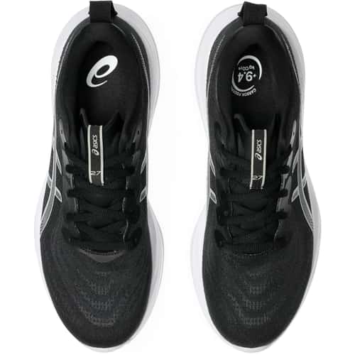Asics Men's Gel Cumulus 27 Running Shoe alt image view 6
