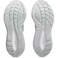 Asics Men's Gel Cumulus 27 Running Shoe alt image view 7