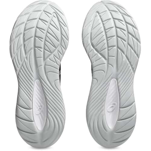 Asics Men's Gel Cumulus 27 Running Shoe alt image view 7