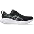 Asics Men's Gel Cumulus 27 Running Shoe alt image view 1