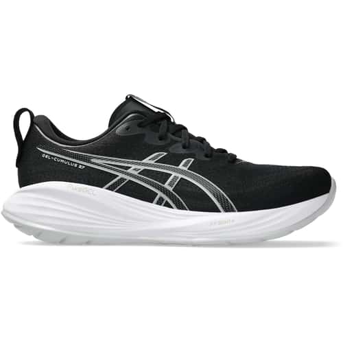 Asics Men's Gel Cumulus 27 Running Shoe alt image view 1