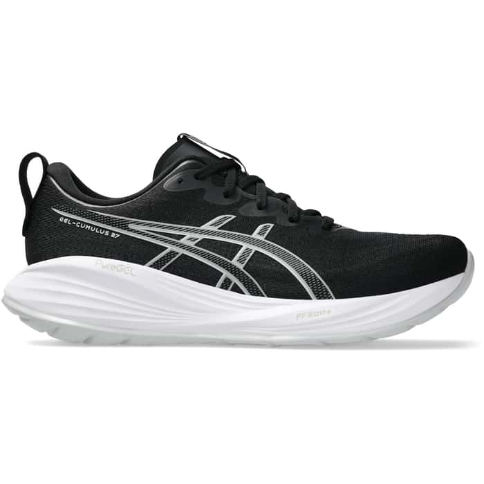 Asics Men's Gel Cumulus 27 Running Shoe