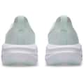 Asics Men's NOVABLAST 5 Running Shoes alt image view 2
